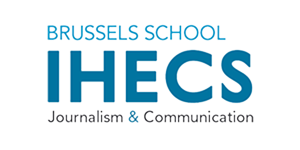 IHECS