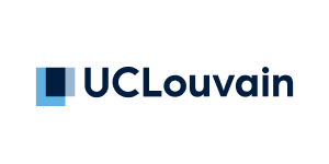 UCLouvain